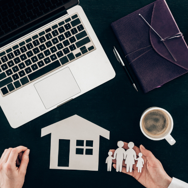 Photogenica PHX182967488