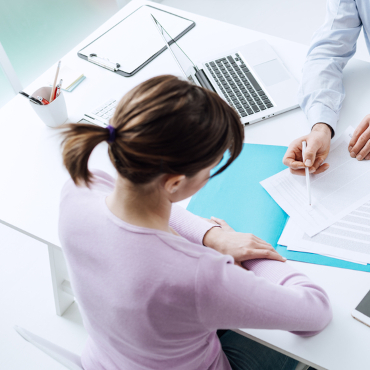 Photogenica PHX165415908