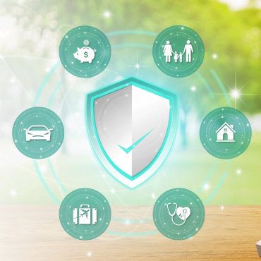 Photogenica PHX215074394