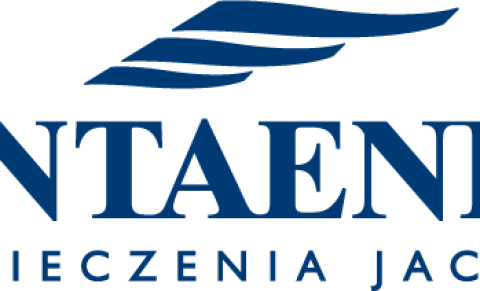 Ubezpieczenia jachtów